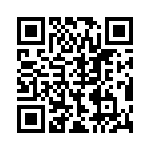 BZD17C43P-RUG QRCode