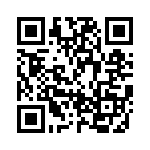 BZD17C47P-R3G QRCode