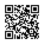 BZD17C47P-RUG QRCode