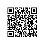 BZD17C4V7P-E3-18 QRCode