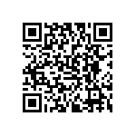 BZD17C51P-E3-08 QRCode