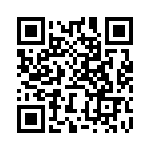 BZD17C51P-M2G QRCode