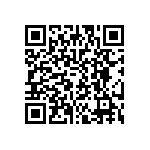 BZD17C5V1P-E3-18 QRCode