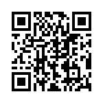 BZD17C62P-RUG QRCode