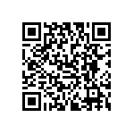 BZD17C68P-E3-08 QRCode