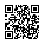 BZD17C68P-M2G QRCode