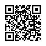 BZD17C68P-RFG QRCode