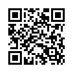 BZD17C68P-RVG QRCode
