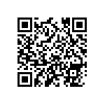 BZD17C6V2P-E3-08 QRCode