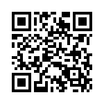 BZD17C75P-RFG QRCode