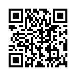 BZD17C75P-RVG QRCode