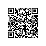 BZD17C8V2P-E3-08 QRCode