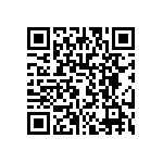 BZD17C8V2P-E3-18 QRCode