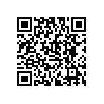 BZD17C91P-E3-08 QRCode