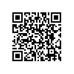 BZD17C9V1P-E3-08 QRCode