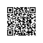 BZD27B110P-HE3-08 QRCode