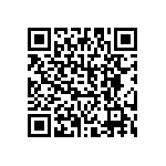 BZD27B12P-HE3-08 QRCode