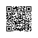 BZD27B12P-M3-18 QRCode