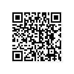 BZD27B130P-E3-08 QRCode