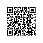 BZD27B130P-E3-18 QRCode