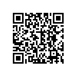 BZD27B130P-HE3-08 QRCode