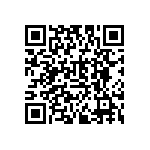 BZD27B13P-E3-08 QRCode