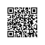 BZD27B150P-E3-18 QRCode