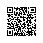 BZD27B160P-HE3-08 QRCode