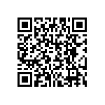 BZD27B160P-M3-18 QRCode