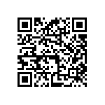 BZD27B16P-E3-08 QRCode