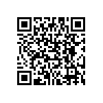 BZD27B180P-M3-08 QRCode