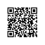 BZD27B18P-M3-08 QRCode