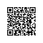 BZD27B200P-E3-18 QRCode