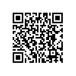 BZD27B200P-M3-18 QRCode