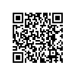 BZD27B24P-M3-18 QRCode