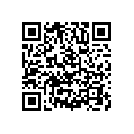 BZD27B30P-E3-18 QRCode