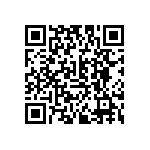 BZD27B33P-E3-08 QRCode