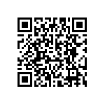 BZD27B36P-HE3-08 QRCode