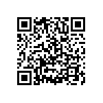 BZD27B39P-M3-18 QRCode