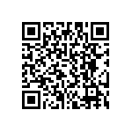 BZD27B3V6P-E3-08 QRCode