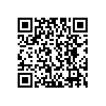 BZD27B3V6P-HE3-18 QRCode