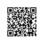 BZD27B3V9P-E3-08 QRCode