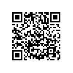 BZD27B43P-E3-18 QRCode