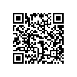 BZD27B43P-HE3-08 QRCode