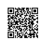 BZD27B47P-E3-18 QRCode