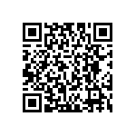 BZD27B4V3P-HE3-08 QRCode