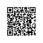 BZD27B4V7P-E3-18 QRCode