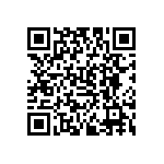 BZD27B51P-E3-08 QRCode