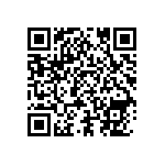 BZD27B51P-M3-08 QRCode