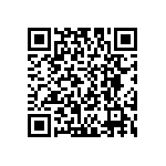 BZD27B5V1P-HE3-08 QRCode